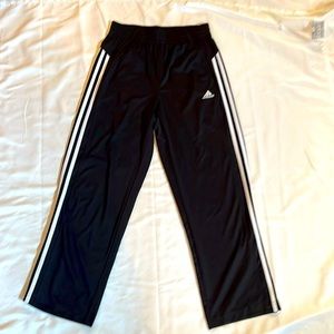 Adidas Sweatpants